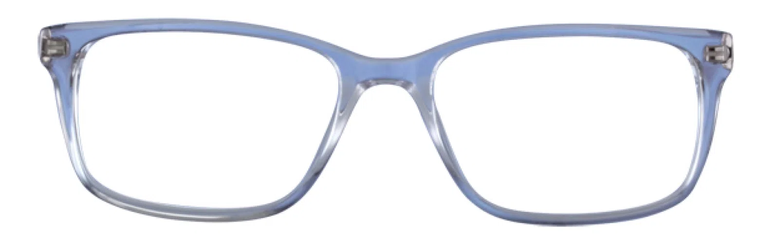 Life is Good Dave Eyeglasses - view 11